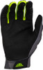 Fly Racing Youth Pro Lite Gloves - 2024 Model