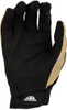 Fly Racing Youth Pro Lite Gloves - 2024 Model