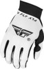 Fly Racing Youth Pro Lite Gloves - 2024 Model