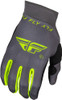 Fly Racing Pro Lite Gloves - 2024 Model