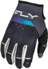 Fly Racing Kinetic Reload Gloves - 2024 Model