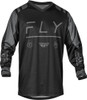 Fly Racing F-16 Jersey - 2024 Model