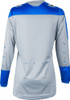 Fly Racing Women's F-16 Jersey - 2024 Model