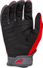 Fly Racing Youth F-16 Gloves - 2024 Model