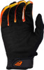 Fly Racing MX-24 Youth F-16 Gloves - 2024 Model