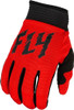 Fly Racing MX-24 Youth F-16 Gloves - 2024 Model