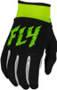 Fly Racing MX-24 Youth F-16 Gloves - 2024 Model