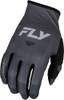 Fly Racing Lite Gloves - 2024 Model