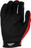 Fly Racing Lite Gloves - 2024 Model