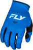 Fly Racing Lite Gloves - 2024 Model