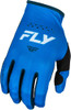 Fly Racing Youth Lite Gloves - 2024 Model
