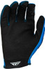 Fly Racing Youth Lite Gloves - 2024 Model