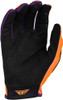 Fly Racing Girl's Lite Gloves - 2024 Model