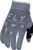 Fly Racing F-16 Gloves - 2024 Model