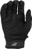 Fly Racing F-16 Gloves - 2024 Model