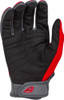 Fly Racing F-16 Gloves - 2024 Model