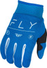 Fly Racing F-16 Gloves - 2024 Model