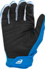 Fly Racing F-16 Gloves - 2024 Model