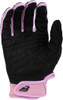 Fly Racing Women's F-16 Gloves - 2024 Model