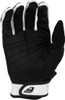 Fly Racing Women's F-16 Gloves - 2024 Model