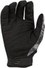 Fly Racing F-16 SE Kryptek Gloves - 2024 Model