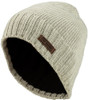 Fly Racing Youth Fly Snow Beanie - One Size