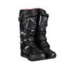 Leatt Boots 5.5 FlexLock