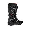 Leatt Boots 5.5 FlexLock