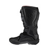 Leatt Boots 5.5 FlexLock