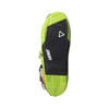 Leatt Boots 5.5 FlexLock