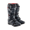 Leatt Boots 5.5 FlexLock Enduro