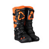 Leatt Boots 4.5