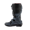 Leatt Boots 4.5 Enduro