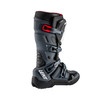 Leatt Boots 4.5 Enduro