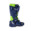 Leatt Boots 4.5 Enduro