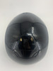 Scorpion EXO-HX1 Helmet - Gloss Black - Size Medium - [Blemish]