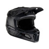 Leatt Moto Helmet 3.5 Junior