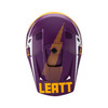 Leatt Moto Helmet 3.5 Junior