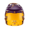 Leatt Moto Helmet 3.5 Junior