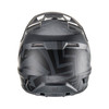 Leatt Moto Helmet 3.5 Junior