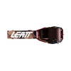 Leatt Goggle Velocity 6.5 - 2023 Model