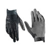 Leatt Gloves Moto 4.5 Lite - 2023 Model