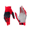 Leatt Gloves Moto 4.5 Lite - 2023 Model