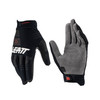 Leatt Gloves Moto 2.5 SubZero - 2023 Model