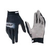 Leatt Gloves Moto 2.5 X-Flow - 2023 Model