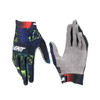 Leatt Gloves Moto 2.5 X-Flow - 2023 Model