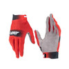 Leatt Gloves Moto 2.5 X-Flow - 2023 Model