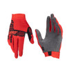 Leatt Gloves Moto 1.5 GripR - 2023 Model