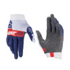 Leatt Gloves Moto 1.5 GripR - 2023 Model