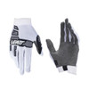 Leatt Gloves Moto 1.5 GripR - 2023 Model
